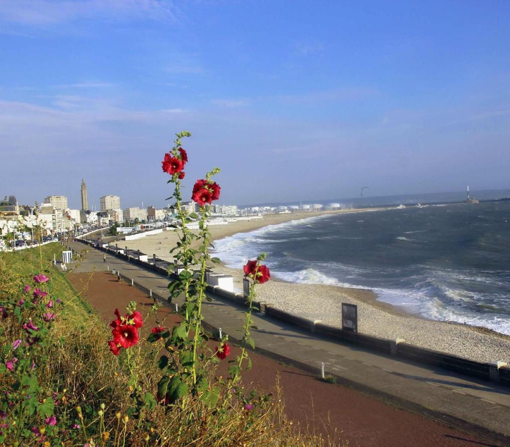 Joli - Proche Le Havre